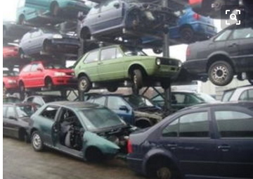 机动<a href='https://www.hendljy.com' target='' title='渝北报废车回收' ><strong>渝北报废车回收</strong></a>电话_机动渝北报废车回收_机动车报废